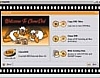 elby CloneDVD 5.5.0.0 썸네일